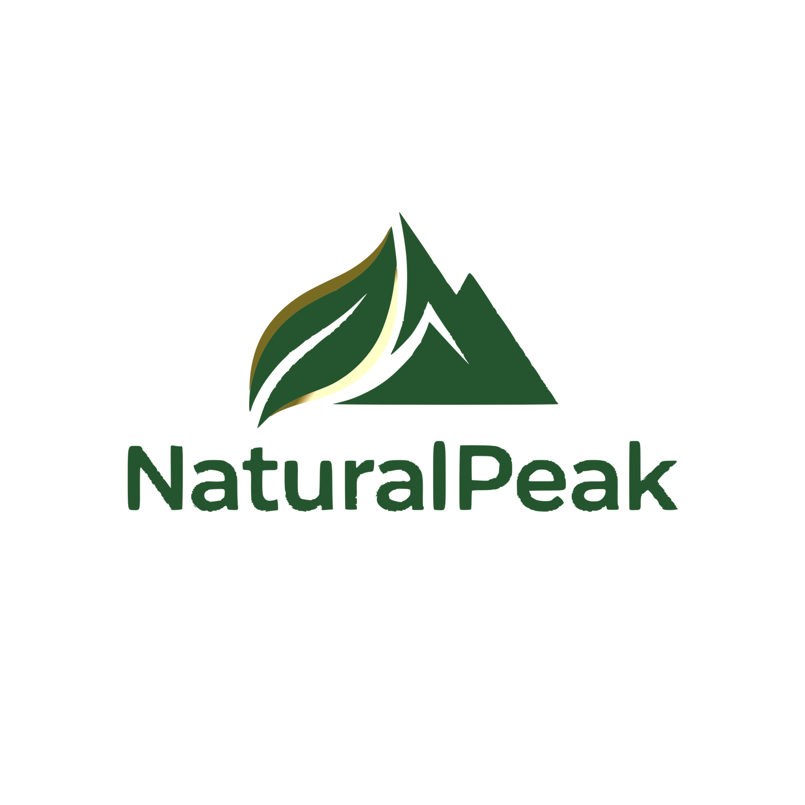 naturalpeak.pk